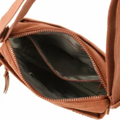 Hedgren Inner City Eye Umhängetasche RFID 22 cm