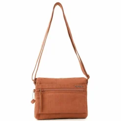 Hedgren Inner City Eye Umhängetasche RFID 22 cm