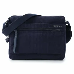 Hedgren Inner City Eye Umhängetasche RFID 22 cm