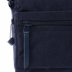 Hedgren Inner City Eye Umhängetasche RFID 22 cm