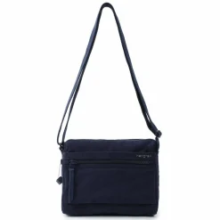 Hedgren Inner City Eye Umhängetasche RFID 22 cm