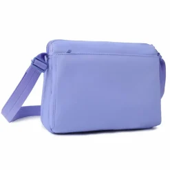 Hedgren Inner City Eye Umhängetasche RFID 22 cm