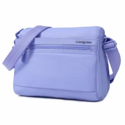 Hedgren Inner City Eye Umhängetasche RFID 22 cm