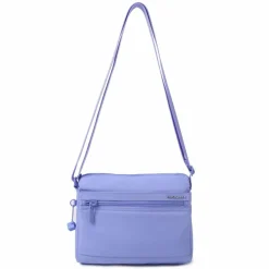 Hedgren Inner City Eye Umhängetasche RFID 22 cm