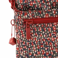 Hedgren Inner City Eye Umhängetasche RFID 22 cm