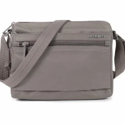 Discount Hedgren Inner City Eye Umhängetasche RFID 22 cm sepia
