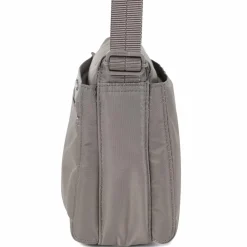 Discount Hedgren Inner City Eye Umhängetasche RFID 22 cm sepia