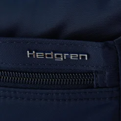 Hedgren Inner City Eye Umhängetasche RFID Schutz 22 cm