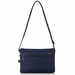 Hedgren Inner City Eye Umhängetasche RFID Schutz 22 cm