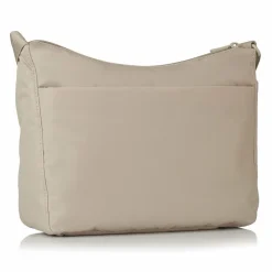 Hedgren Inner City Harper's Umhängetasche S RFID Schutz 28 cm