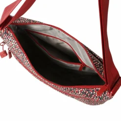 Hedgren Umhängetaschen<Inner CIty Harper's S Umhängetasche RFID Schutz 30.5 cm print aw25