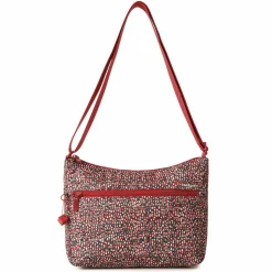 Hedgren Umhängetaschen<Inner CIty Harper's S Umhängetasche RFID Schutz 30.5 cm print aw25