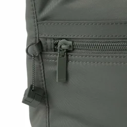 Online Hedgren Inner CIty Harper's S Umhängetasche RFID Schutz 30.5 cm black ink