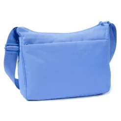 Hedgren Umhängetaschen<Inner CIty Harper's S Umhängetasche RFID Schutz 30.5 cm jacaranda blue