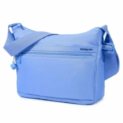 Hedgren Umhängetaschen<Inner CIty Harper's S Umhängetasche RFID Schutz 30.5 cm jacaranda blue
