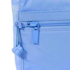 Hedgren Umhängetaschen<Inner CIty Harper's S Umhängetasche RFID Schutz 30.5 cm jacaranda blue