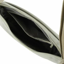 Hedgren Inner CIty Harper's S Umhängetasche RFID Schutz 30.5 cm jean pussywillow grey