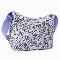 Outlet Hedgren Inner CIty Harper's S Umhängetasche RFID Schutz 30.5 cm jungle print