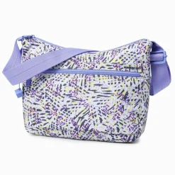 Outlet Hedgren Inner CIty Harper's S Umhängetasche RFID Schutz 30.5 cm jungle print