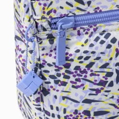 Outlet Hedgren Inner CIty Harper's S Umhängetasche RFID Schutz 30.5 cm jungle print