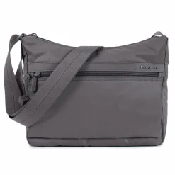 New Hedgren Inner City Harper's Umhängetasche S RFID Schutz 28 cm sepia