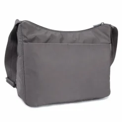 New Hedgren Inner City Harper's Umhängetasche S RFID Schutz 28 cm sepia