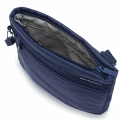 Hedgren Umhängetaschen<Inner City Leonce Umhängetasche RFID Schutz 20 cm total eclipse