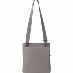 Clearance Hedgren Inner City Leonce Umhängetasche RFID 20 cm sepia