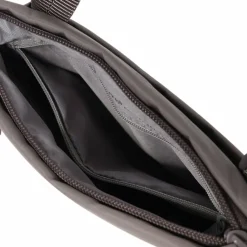 Clearance Hedgren Inner City Leonce Umhängetasche RFID 20 cm sepia