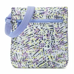 Hedgren Umhängetaschen<Inner City Leonce Umhängetasche RFID 20 cm jungle print