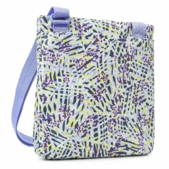 Hedgren Umhängetaschen<Inner City Leonce Umhängetasche RFID 20 cm jungle print