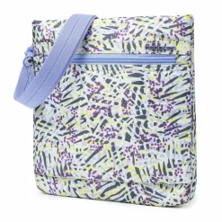 Hedgren Umhängetaschen<Inner City Leonce Umhängetasche RFID 20 cm jungle print