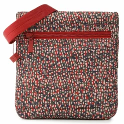 Hedgren Umhängetaschen<Inner City Leonce Umhängetasche RFID 20 cm print aw25