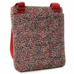 Hedgren Umhängetaschen<Inner City Leonce Umhängetasche RFID 20 cm print aw25