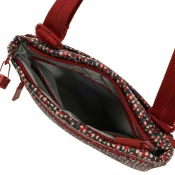 Hedgren Umhängetaschen<Inner City Leonce Umhängetasche RFID 20 cm print aw25