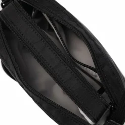 New Hedgren Inner City Maia Umhängetasche RFID Schutz 19 cm quilted black