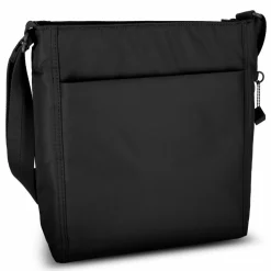 Outlet Hedgren Inner City Orva Umhängetasche RFID 25 cm black