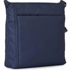 Hedgren Inner City Orva Umhängetasche RFID 25 cm