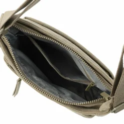 Hedgren Inner City Orva Umhängetasche RFID 25 cm