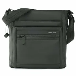 Hedgren Umhängetaschen<Inner City Orva Umhängetasche RFID 25 cm black ink