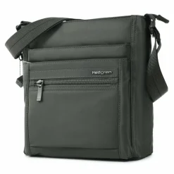 Hedgren Umhängetaschen<Inner City Orva Umhängetasche RFID 25 cm black ink