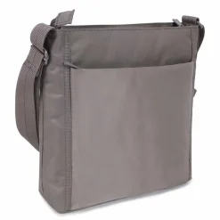 Hedgren Inner City Orva Umhängetasche RFID Schutz 25.5 cm sepia