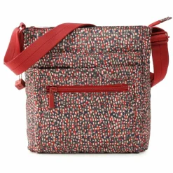 Hedgren Inner City Orva Umhängetasche RFID 25 cm