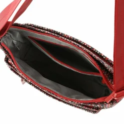 Hedgren Inner City Orva Umhängetasche RFID 25 cm