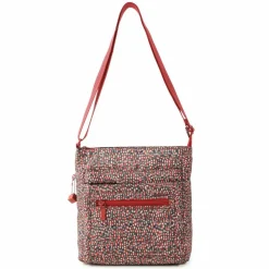 Hedgren Inner City Orva Umhängetasche RFID 25 cm