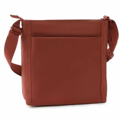 Hedgren Umhängetaschen<Inner City Orva Umhängetasche RFID 25 cm dahlia red