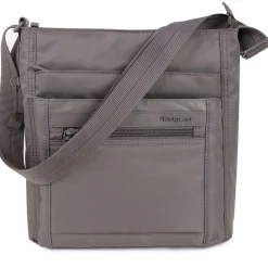 Hedgren Inner City Orva Umhängetasche RFID 25 cm