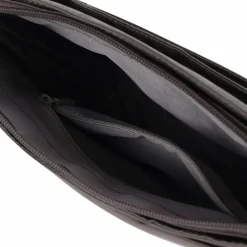 Hedgren Inner City Orva Umhängetasche RFID 25 cm