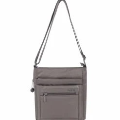 Hedgren Inner City Orva Umhängetasche RFID 25 cm