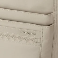 Hedgren Umhängetaschen<Inner City Orva Umhängetasche RFID Schutz 25.5 cm cashmere beige